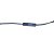 Fone de Ouvido com Fio e Microfone Dotcell DC-F75 - Imagem 5