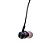 Fone de Ouvido com Fio e Microfone Dotcell DC-F75 - Imagem 3