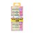 Pilha Alkalina MO-AAC8ALK c/ 8 Pilhas - Imagem 2