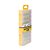 Pilha Alkalina MO-AAC8ALK c/ 8 Pilhas - Imagem 3