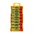Pilha Alkalina MO-AAC8ALK c/ 8 Pilhas - Imagem 4