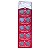 Bateria MO-CR1620 Cartela c/10 - Imagem 1