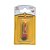 Bateria MO-23A (Alkalina) Cartela c/1 - Imagem 1