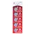 Bateria MO-2025 (Cartela C/ 5 PCS) - Imagem 1