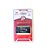 Bateria MO-P104 p/ Panasonic 2.4, 5.8 GHz (3.6V, 850 mAh) - Imagem 1