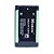 Bateria MO-P104 p/ Panasonic 2.4, 5.8 GHz (3.6V, 850 mAh) - Imagem 3