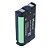 Bateria MO-P104 p/ Panasonic 2.4, 5.8 GHz (3.6V, 850 mAh) - Imagem 4