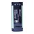 Bateria MO-P105 p/ Panasonic 2.4, 5.8 GHz (3.6V, 850 mAh) - Imagem 3