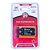 Bateria MO-P107 p/ Panasonic 2.4, 5.8 GHz (3.6V, 650 mAh) - Imagem 1