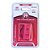 Bateria MO-U120 (2 AAA, 2.4V, 600mAh) Plug Universal - Imagem 1