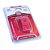 Bateria MO-U120 (2 AAA, 2.4V, 600mAh) Plug Universal - Imagem 2