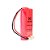 Bateria MO-U120 (2 AAA, 2.4V, 600mAh) Plug Universal - Imagem 4