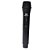 Caixa de Som (Troley Speaker) MO-S820 (1x12'' Woffer / TWS / 30W) - Imagem 5