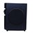 Mini System DOTCELL DC-S2500 - 5 em 1 - 135W - Imagem 6