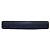 Mini System DOTCELL DC-S2500 - 5 em 1 - 135W - Imagem 5