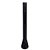 Mini System DOTCELL DC-S2500 - 5 em 1 - 135W - Imagem 3