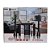 Mini System DOTCELL DC-S2500 - 5 em 1 - 135W - Imagem 8