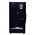 Mini System DOTCELL DC-S2450 - 5 em 1 - 125W - Imagem 2