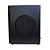 Mini System DOTCELL DC-S2450 - 5 em 1 - 125W - Imagem 3