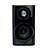 Mini System DOTCELL DC-S2450 - 5 em 1 - 125W - Imagem 4
