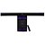 Soundbar Caixa de Som DC-S2650 - 95W - Imagem 4