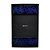 Soundbar Caixa de Som DC-S2650 - 95W - Imagem 1