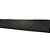 Soundbar Caixa de Som DC-S2650 - 95W - Imagem 3