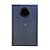 Soundbar Caixa de Som DC-S2650 - 95W - Imagem 6