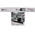 Soundbar Caixa de Som DC-S2650 - 95W - Imagem 8
