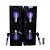 Mini System DOTCELL DC-S3000 - 240W - Imagem 1