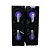 Mini System DOTCELL DC-S3000 - 240W - Imagem 2