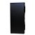 Mini System DOTCELL DC-S3000 - 240W - Imagem 4