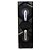 Mini System DOTCELL DC-S3000 - 240W - Imagem 5