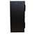 Mini System DOTCELL DC-S3000 - 240W - Imagem 6