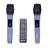 Mini System DOTCELL DC-S3000 - 240W - Imagem 8
