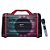 Mini Speaker DOTCELL DC-S2550 - 35W - Imagem 1