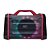 Mini Speaker DOTCELL DC-S2550 - 35W - Imagem 2