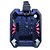 Mini Speaker DOTCELL DC-S2550 - 35W - Imagem 3