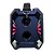 Mini Speaker DOTCELL DC-S2550 - 35W - Imagem 4