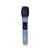 Mini Speaker DOTCELL DC-S2550 - 35W - Imagem 5
