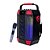 Mini Speaker DOTCELL DC-S2600 - 35W - Imagem 1