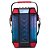 Mini Speaker DOTCELL DC-S2600 - 35W - Imagem 2