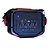 Mini Speaker DOTCELL DC-S2600 - 35W - Imagem 4