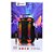 Mini Speaker DOTCELL DC-S2600 - 35W - Imagem 6
