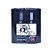 Bateria MO-53615 (4 AAA, 3,6v, 650mAh) Plug Universal - Imagem 4