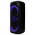 Caixa de Som (Troley Speaker) MO-S730 (2x8'' Woffer / TWS / 40W) - Imagem 2