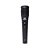 Caixa de Som (Troley Speaker) MO-S730 (2x8'' Woffer / TWS / 40W) - Imagem 6