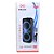 Caixa de Som (Troley Speaker) MO-S730 (2x8'' Woffer / TWS / 40W) - Imagem 8