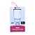 Tomada Carregador com 2 Vias Usb Dotcell Branco DC-TC270 - Imagem 3