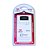 Carregador Universal Mox MO-U62 - Imagem 1